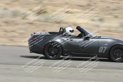 media/Mar-15-2025-Speed Ventures (Sat) [[5bdb41c541]]/Black group/session 4/